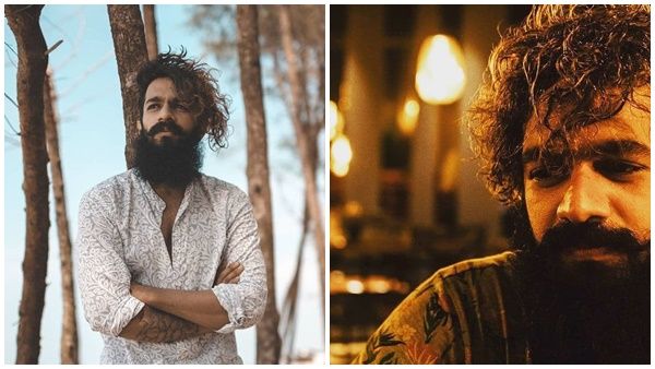 പിറന്നാള്‍ ആശംസ നേര്‍ന്ന് കുടുംബം എത്തി, കരച്ചിലടക്കാനാവാതെ സായി വിഷ്ണു