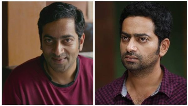 താരങ്ങള്‍ ഉണ്ടെങ്കിലെ സിനിമാമേഖല വളരൂ, നടന്മാര്‍ മാത്രമായാല്‍ സിനിമ കുറയും: സൈജു കുറുപ്പ്‌