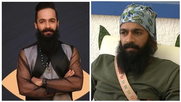'ആകപ്പാടെയുള്ള ഒരിടത്ത് മൊബൈല് കുത്തി ഇട്ടിരിക്കുവാ'; സായ് പറഞ്ഞ വാക്കുകള്‍ക്ക് പിന്നിലെ സത്യം