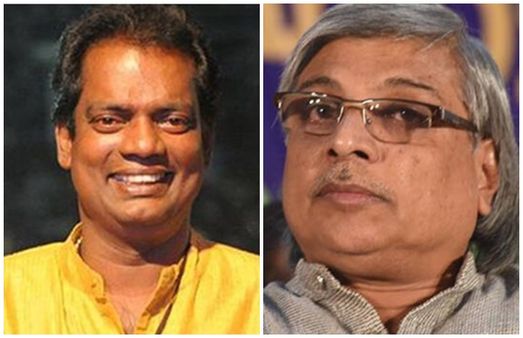 'ഇത് സിപിഎം മേള'; തന്നെ ഒഴിവാക്കിയെന്ന് സലിം കുമാര്‍, മാറ്റി നിര്‍ത്താവുന്ന ആളല്ലെന്ന് കമല്‍
