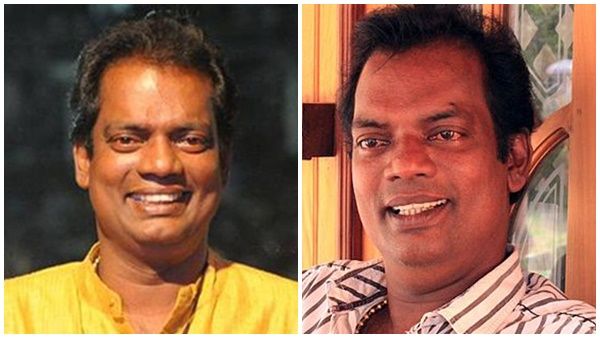 പെണ്‍കുട്ടികള്‍ക്ക് മൊബൈലും ആണ്‍കുട്ടികള്‍ക്ക് ബൈക്കും വാങ്ങിക്കൊടുക്കരുത്, കാരണം പറഞ്ഞ് സലീംകുമാര്‍