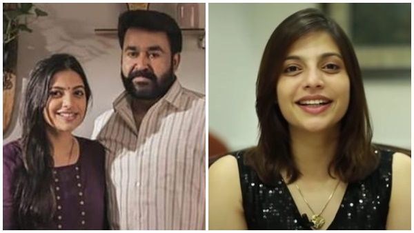 'ഇത്രയും വാ പൊളിച്ചാ മതിയോ'; ജോര്‍ജുകുട്ടിയെ ഇറക്കിയ വക്കീല്‍ ഇവിടുണ്ട്