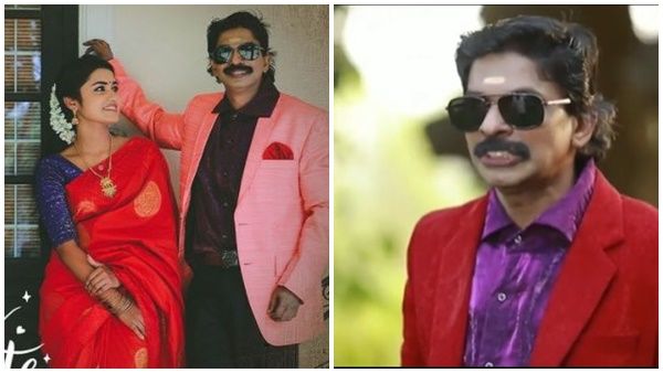 സന്തോഷ് പണ്ഡിറ്റ് വീണ്ടും മിനിസ്‌ക്രീനില്‍, വൈറലായി പുതിയ പ്രൊമോ വീഡിയോ