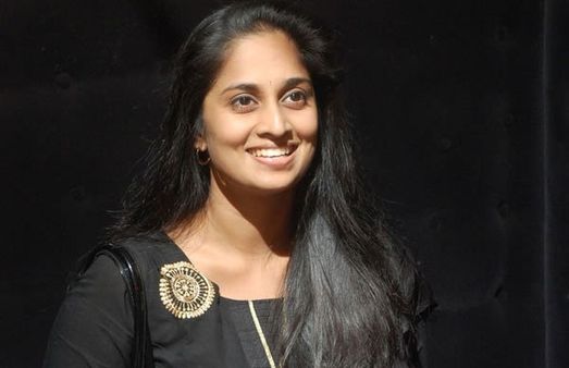 ശാലിനി അഭിനയത്തിലേക്ക് മടങ്ങിവരുന്നു? തിരിച്ചുവരവ് ഈ ബിഗ് ബജറ്റ് സിനിമയിലൂടെ