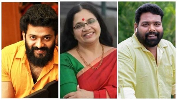 ബിഗ് ബോസില്‍ നിന്നും ഏറ്റവും വലിയ പ്രതിഫലം മണിക്കുട്ടന്; പിന്നാലെ നോബിയും ഭാഗ്യലക്ഷ്മിയും, റിപ്പോർട്ട് പുറത്ത്
