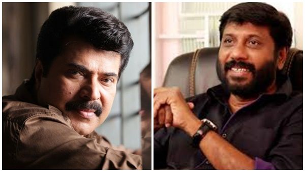മമ്മൂട്ടി ചിത്രമായ ഹിറ്റ്‌ലറിന് രണ്ടാം ഭാഗം സംഭവിക്കില്ല, കാരണം വെളിപ്പെടുത്തി സിദ്ദിഖ്