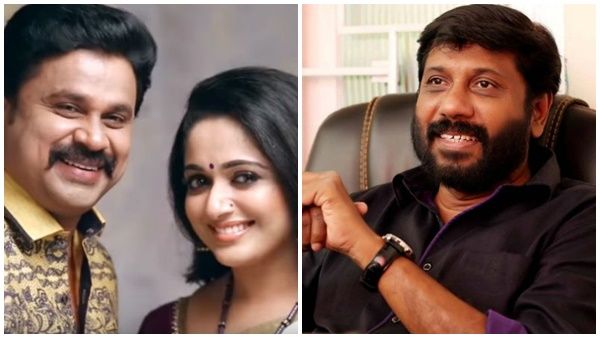 ദിലീപും കാവ്യയും ഒന്നിച്ച മെഗാഹിറ്റ് ചിത്രത്തിന്‌റെ കഥ റിലീസിന് മുന്നേ കേട്ടു, വെളിപ്പെടുത്തി സിദ്ധിഖ്