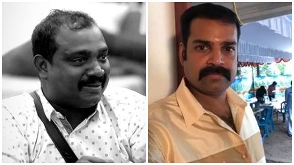 സോമദാസിന്‌റെ കുടുംബത്തിന് വേണ്ടി ചെയ്യാന്‍ കഴിയുന്ന കാര്യങ്ങളെല്ലാം ചെയ്യും: പ്രദീപ് ചന്ദ്രന്‍