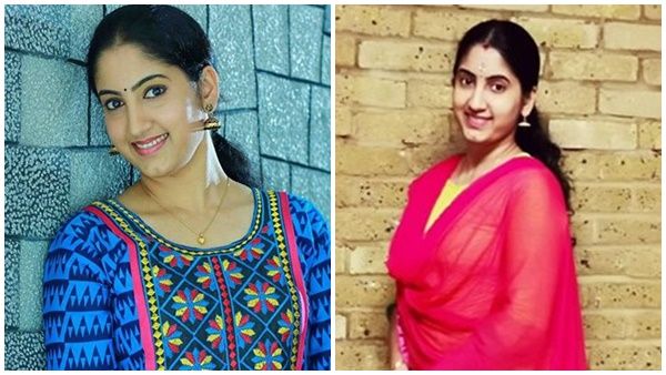 വീട്ടില്‍ ഒറ്റയ്ക്ക് ഇരുന്ന് കരയുമായിരുന്നു, ജീവിക്കേണ്ട എന്ന് തോന്നും; വിഷാദത്തെക്കുറിച്ച് ശ്രീകല