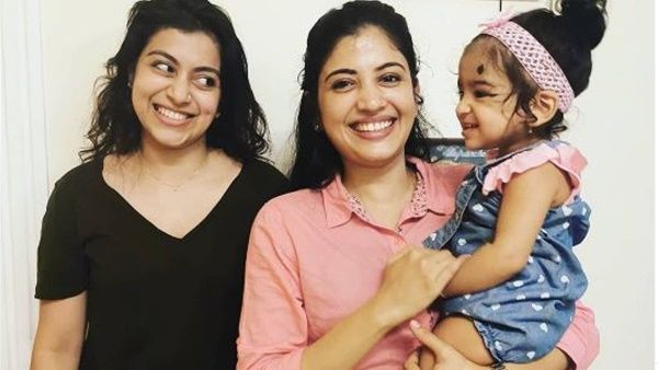 എന്താണ് നിന്റെ മനസില്‍, അവളെ കിഡ്‌നാപ്പ് ചെയ്യണമെന്നാണോ, ശ്രുതിയോട് ശിവദയുടെ ചോദ്യം