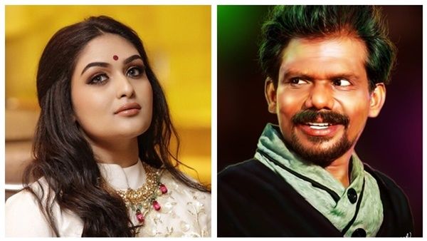 പ്രയാഗയ്ക്ക് ജാഡ,തങ്കു തന്നെയാണ് സൂപ്പർ സ്റ്റാർ, സ്റ്റാർമാജിക്കിനെതിരെ വിമർശനവുമായി പ്രേക്ഷകർ