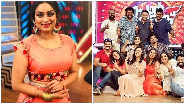 രജിത്ത് സാറ് വേണ്ട, സ്റ്റാര്‍ മാജിക്കില്‍ പഴയ താരങ്ങള്‍ തന്നെ മതിയെന്ന് പ്രേക്ഷകര്‍