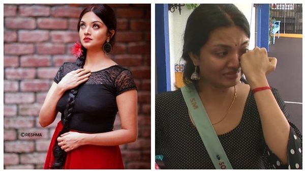 ലുക്ക് മാത്രമേ ഉള്ളൂ,ധരിച്ചിരിക്കുന്ന വസ്ത്രങ്ങൾ പോലും പലരുടേയും സഹായമാണ്, ജീവിത കഥയുമായി സൂര്യ
