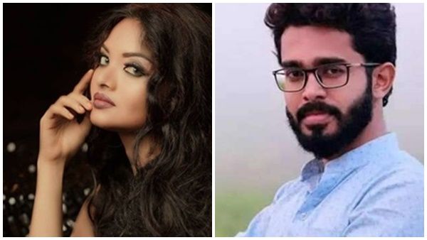 നൂറ് സിനിമയില്‍ കിട്ടുന്ന അത്ര റീച്ച് ബിഗ് ബോസിലൂടെ കിട്ടും, സൂര്യ-അഡോണി സംഭാഷണം ഏറ്റെടുത്ത് ആരാധകര്‍