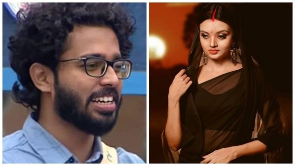സൂര്യ ചേച്ചി എന്ന ഗെയിമര്‍ വീക്ക് ആണ്; ക്യാപ്റ്റന് കിട്ടുന്ന വോയിസ് പിന്നീടും ഉണ്ടാവണം, തുറന്നടിച്ച് അഡോണി