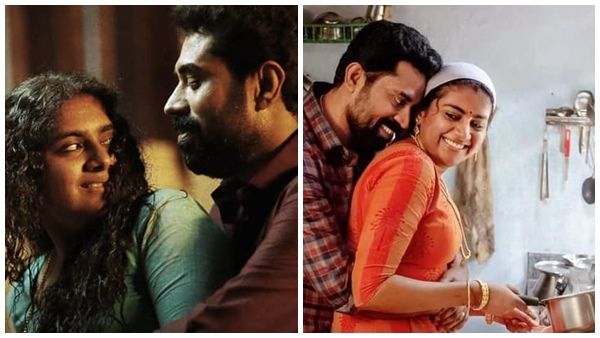 സിനിമക്ക് വേണ്ടത് ഇതൊന്നും അല്ല ജിയോ; വര്‍ഷങ്ങള്‍ക്ക് മുന്‍പ് സത്യന്‍ അന്തിക്കാട് പറഞ്ഞതിനെ കുറിച്ച് ജിയോ ബേബി