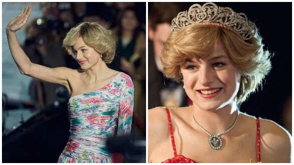 ഗോള്‍ഡന്‍ ഗ്ലോബ് നോമിനേഷനുകള്‍ പ്രഖ്യാപിച്ചു, നെറ്റ്ഫ്ളിക്സ് സീരിസ് ദ ക്രൗണ്‍ മുന്നില്‍