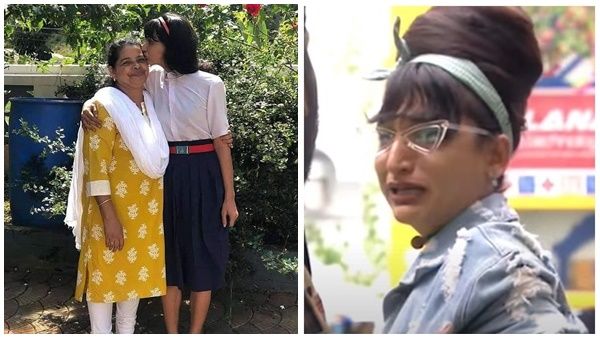 ഡിംപൽ ധരിച്ചത് ജൂലിയറ്റിന്റെ യൂണിഫോം ആയിരുന്നോ, സത്യം തുറന്ന് പറഞ്ഞ് ജൂലിയറ്റിന്റെ മാതാപിതാക്കൾ