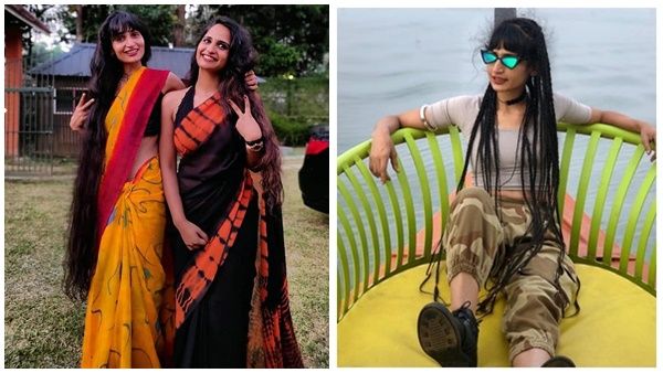ഡിംപൽ ബിഗ് ബോസ് ഹൗസിൽ പറഞ്ഞത് കള്ളക്കഥയോ, പ്രതികരിച്ച് സഹോദരി തിങ്കൾ ഭാൽ, സത്യം ഇതാണ്...