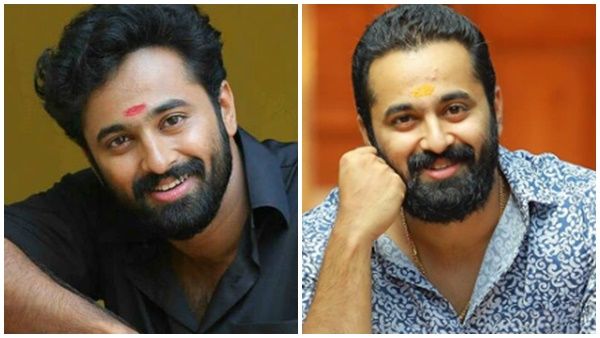 നായിക എന്റെ കൈകളിലേക്ക് വരുമ്പോള്‍ പേടിയോടെ ഞാന്‍ വിട്ടുകളഞ്ഞു, അവള്‍ എന്നോട് ദേഷ്യപ്പെട്ടു: ഉണ്ണി മുകുന്ദന്‍