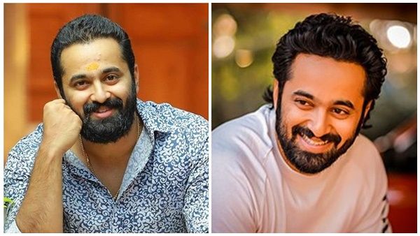 വാലന്റൈന്‍സ് ഡേ അടുത്തെത്തി, ഈ സമയത്ത് നിര്‍ബന്ധിതമായ ഒന്നാണിത്: ഉണ്ണി മുകുന്ദന്റെ ചിത്രം വൈറല്‍