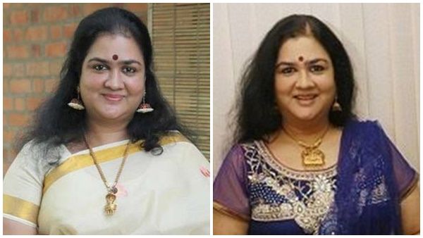 ലവ് ലെറ്റര്‍ തന്നതിന് ആങ്ങളയും കൂട്ടുകാരും അയാളെ ഇടിച്ചുശരിയാക്കി, തുറന്നുപറഞ്ഞ് നടി ഉര്‍വ്വശി