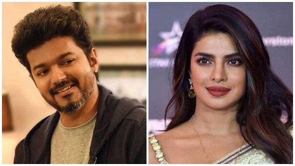 ദളപതി വിജയില്‍ നിന്നാണ് ഞാനത് പഠിച്ചത്, സൂപ്പര്‍താരത്തെ കുറിച്ച് പ്രിയങ്കാ ചോപ്ര