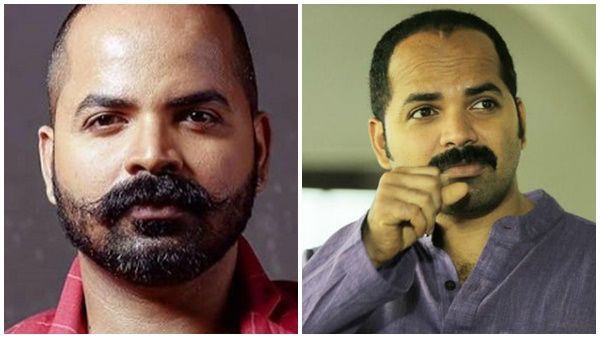 അന്‍പത് ദിവസം വര്‍ക്ക് ചെയ്ത സൂപ്പര്‍ഹിറ്റ് സിനിമയില്‍ നിന്നും ലഭിച്ചത് പതിനായിരം രൂപ: വിനയ് ഫോര്‍ട്ട്