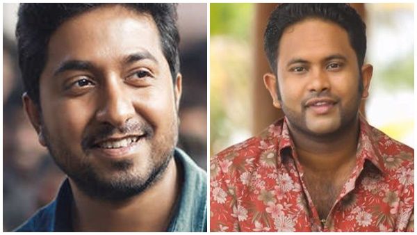 അജുവിനെ വിനീത് അന്ന് ഓഡീഷന് വിളിച്ചത് എന്തുക്കൊണ്ടായിരിക്കാം, നടന്‌റെ മറുപടി