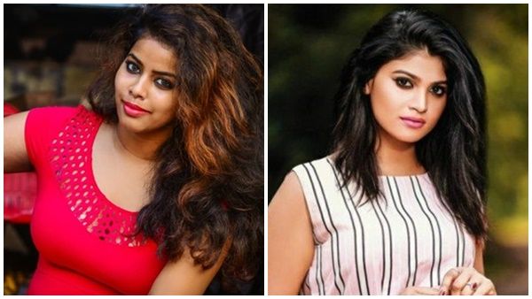 'ഇനിയല്ലേ പൂരം'; വൈല്‍ഡ് കാര്‍ഡിലൂടെ ഈ സുന്ദരികള്‍ ബിഗ് ബോസിലേക്ക്, പുതിയ ട്വിസ്റ്റ്