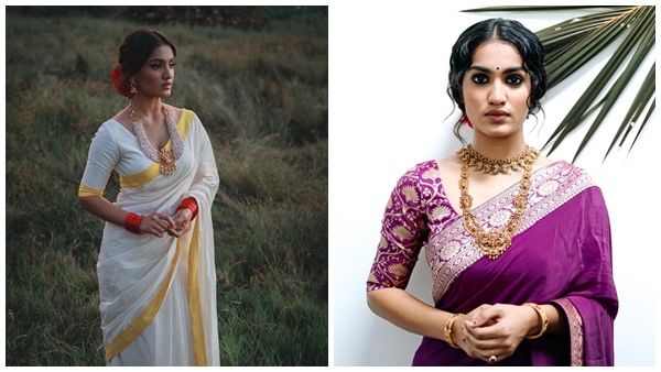 ടീനേജ് കഴിഞ്ഞില്ലെങ്കിലും വിവാഹത്തെ കുറിച്ച് സ്വപ്‌നം കണ്ട് സാനിയ ഇയ്യപ്പന്‍; പയ്യനെ കുറിച്ചും പറഞ്ഞ് നടി