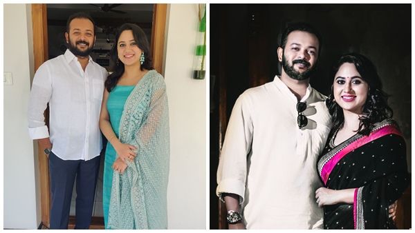 വിവാഹശേഷമുള്ള പ്രധാന മാറ്റത്തെ കുറിച്ച് മിയ; ഭര്‍ത്താവില്‍ ഏറ്റവും ഇഷ്ടമുള്ള കാര്യത്തെ കുറിച്ച് നടി പറയുന്നു
