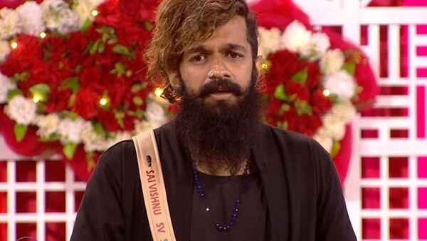 സായ് റിയലാണ്, ചെറുപ്പം മുതലേ കുടുംബത്തിന്റെ ഭാരം തലയിലെടുത്തവന്‍; അമ്മ പറയുന്നു