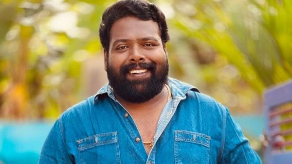 'അവന് ഭ്രാന്താണെന്ന് അറിയില്ലേ'; ക്ഷമയുടെ നെല്ലിപ്പലകയ്ക്ക് ഓസ്‌കാര്‍ കിട്ടിയവനാണ് താനെന്ന് നോബി