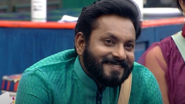 നമ്മള്‍ അഞ്ചും ഫൈനലിലുണ്ടാകും, നമ്മളൊരുമിച്ച് നിന്ന് കളിക്കണം; ഗ്രൂപ്പുണ്ടാക്കാന്‍ തുനിഞ്ഞിറങ്ങി കിടിലം ഫിറോസ്