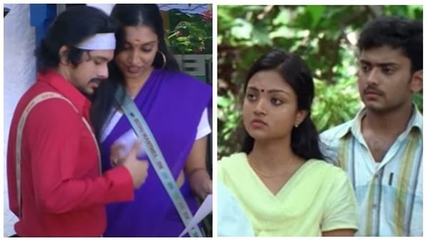 പ്രണയം തന്ത്രമാക്കി മത്സരാര്‍ഥികള്‍; സൂര്യയും മണിക്കുട്ടനും എഞ്ചലും അഡോണിയും, ബിഗ് ബോസില്‍ കമിതാക്കളുടെ കാലം