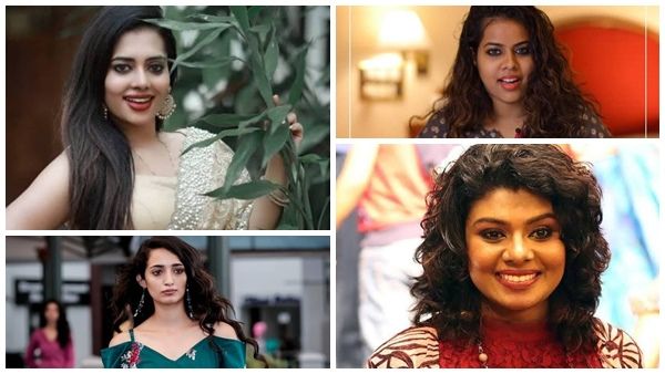 സ്ത്രീകള്‍ വാഴാത്ത ബിഗ് ബോസ് ആയി മാറുകയാണോ? പുറത്ത് പോയവര്‍ നാലും പേരും അങ്ങനെയാണെന്ന് ആരാധകന്റെ കുറിപ്പ്