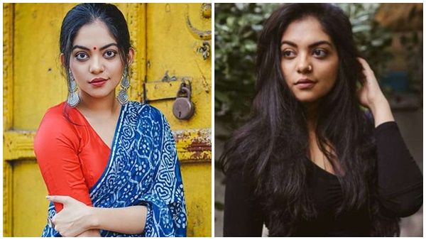രണ്ട് ഡോസ് വാക്‌സിനും എടുത്തിരുന്നു, എന്നിട്ടും മരണം സംഭവിച്ചു; കുടുംബത്തിലെ മരണത്തെ കുറിച്ച് അഹാന