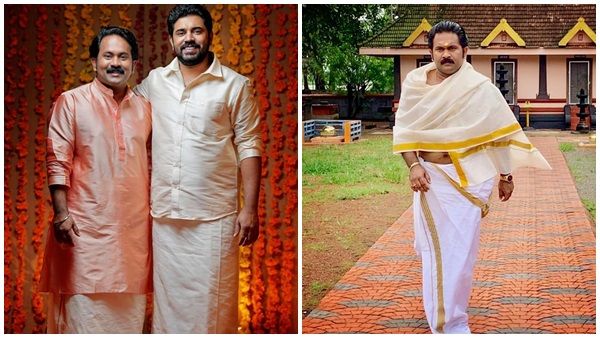 നിവിന്‍റെ വിവാഹം ക്ഷണിക്കാന്‍ പോയപ്പോ കിട്ടിയ ഭാഗ്യം; ആഗ്രഹമുണ്ടെങ്കില്‍ ആരോടും ചാന്‍സ് ചോദിക്കാമെന്ന് അജു