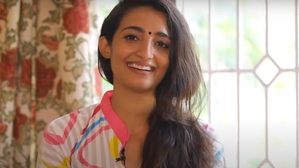 ബിഗ് ബോസില്‍ ഒരു ത്രികോണ പ്രണയത്തിന് സ്‌കോപ്പുണ്ടോ? ഉണ്ട്, ഇതാ തെളിവ്