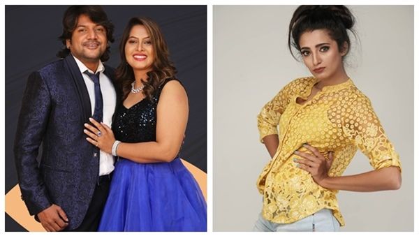 അവരെലും കളിക്കട്ടേ, അതേലും കാണാമല്ലോ; 17 പേര്‍ക്കും ഇതുവരെ ഗെയിം എന്താണെന്നെ് തലയില്‍ കയറിയിട്ടില്ലേ, അശ്വതി