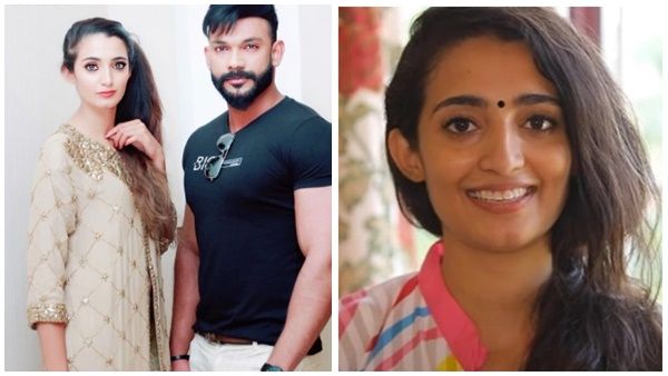 അവളും, അവളുടെ 'ജെ' യും ഭയക്കുന്ന വ്യക്തി ഞാനാണ്; ഒരുപാട് രഹസ്യങ്ങള്‍ എനിക്കറിയാം!