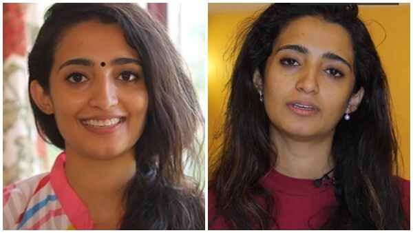 ആ സുഹൃത്തിന്റെ വരവ് എയ്ഞ്ചലിനെ ഭയപ്പെടുത്തിയിരുന്നു, ഇപ്പോഴിത കാരണം വെളിപ്പെടുത്തി താരം