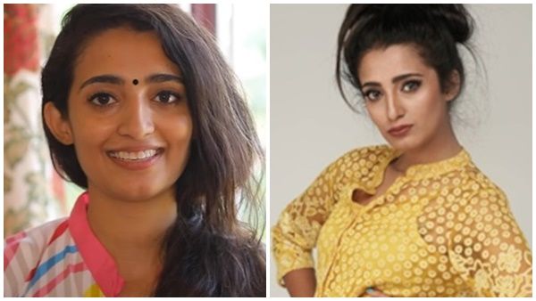 മിസ്റ്റര്‍ ജെനെ തെരക്കി എന്ന് പറയണം, ബിഗ് ബോസ് കെയറിങാണ്, വേറെ ലെവലാണ്; മനസുതുറന്ന് എയ്ഞ്ചല്‍ തോമസ്