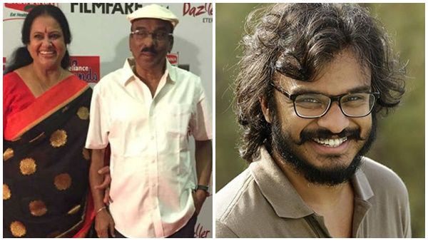 ശശിയേട്ടൻ ഉണ്ടായിരുന്നെങ്കിൽ ഇത് ദിവസങ്ങൾക്കു മുൻപെ ചെയ്യുമായിരുന്നു, പുതിയ വിശേഷം പങ്കുവെച്ച് സീമ