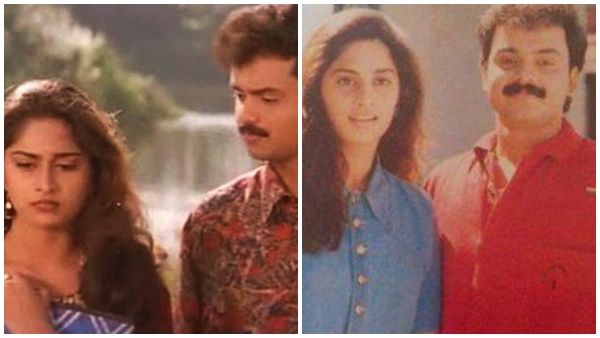 അനിയത്തിപ്രാവിന്‌റെ ക്ലൈമാക്‌സ് ആദ്യം മറ്റൊന്ന് ആയിരുന്നു, അറിയാകഥ വെളിപ്പെടുത്തി നിര്‍മ്മാതാവ്