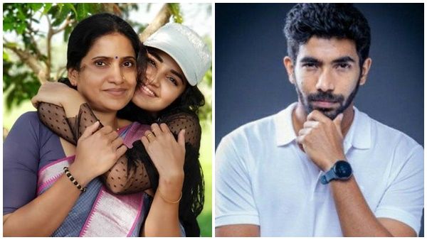 അനുപമയുടെ വിവാഹ വാര്‍ത്തകളോട് പ്രതികരിച്ച് അമ്മ, ഇത്തരം പ്രചാരണങ്ങളൊക്കെ തമാശയായിട്ടേ കണക്കാക്കുന്നുളളു