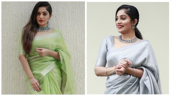 ആര്യയുടെ ജീവിതത്തിലെ ഏറ്റവും വലിയ സന്തോഷം; സ്വപ്‌നം സഫലമാവുകയാണെന്ന് വെളിപ്പെടുത്തി നടി, ചിത്രം വൈറലാവുന്നു