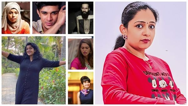 അടിവയറ്റില്‍ ചവിട്ടു കിട്ടിയ വീണ നായരെ ബിഗ് ബോസില്‍ നിന്നും ഹോസ്പിറ്റലില്‍ കൊണ്ട് പോയി, വെളിപ്പെടുത്തി അശ്വതി
