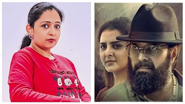 പോപ്കോണ്‍ വാങ്ങി കയറിക്കോളൂ, അല്ലെങ്കില്‍ ഞെട്ടല് കൊണ്ട് എണീക്കാന്‍ പറ്റില്ല, പ്രീസ്റ്റിനെ കുറിച്ച് അശ്വതി